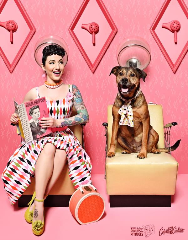 /Images/uploads/Pinups for Pitbulls/greatestpits/entries/13067thumb.jpg